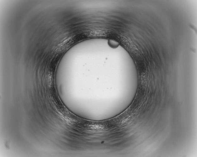 X0000098080741200804181158