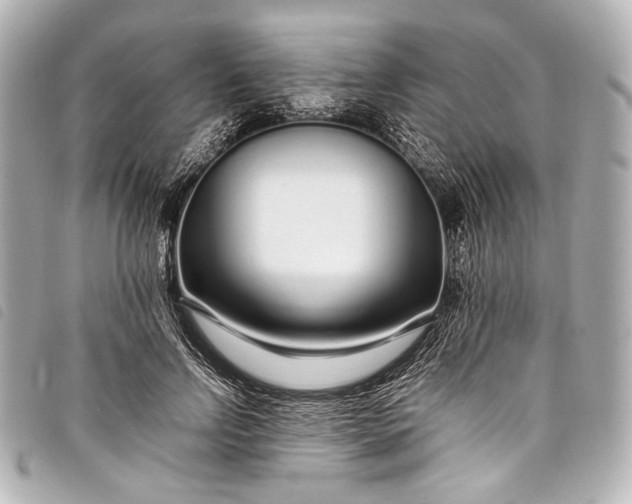 X0000098080742200804181158