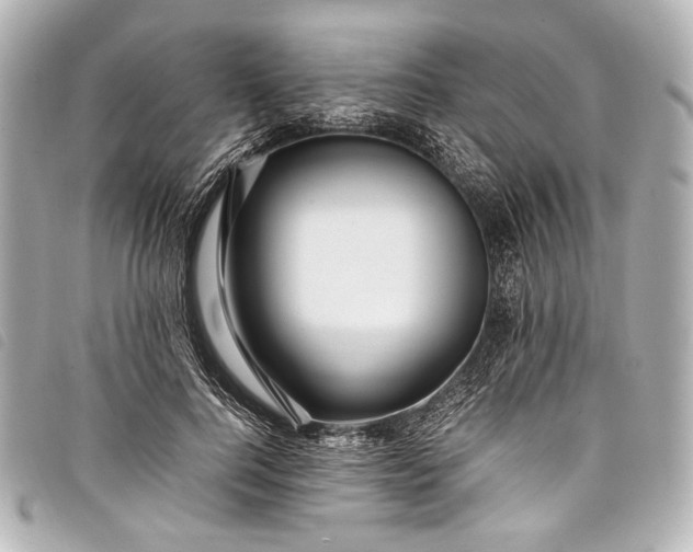 X0000098080744200804181158