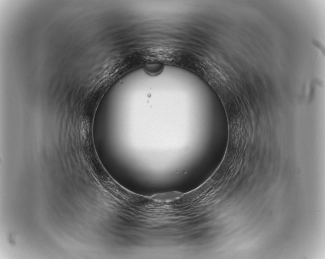 X0000098080747200804181158