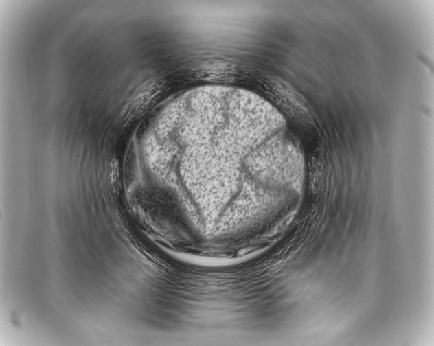 X0000098080748200804181158