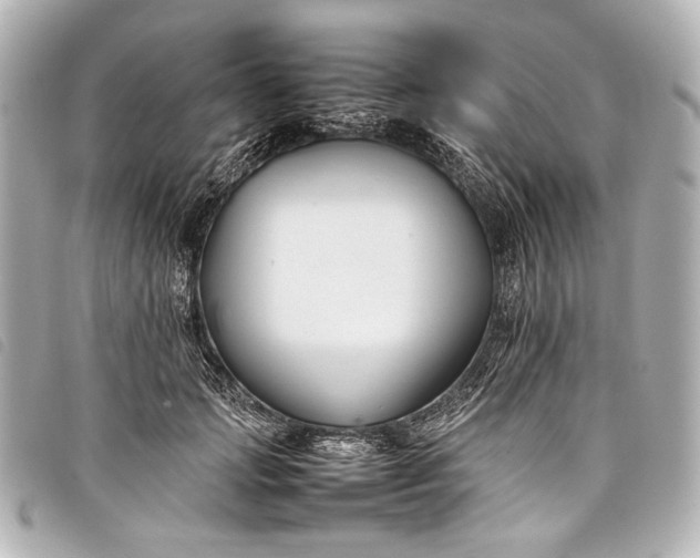 X0000098080749200804181158