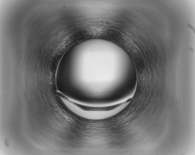 X0000098080750200804181158