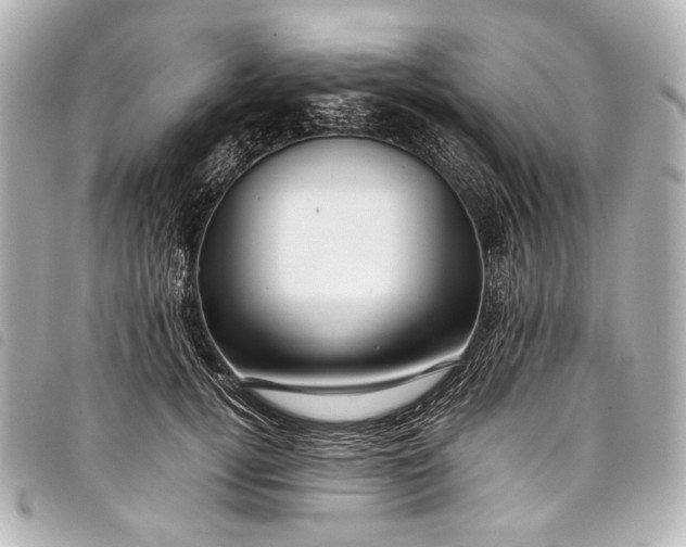 X0000098080752200804181158