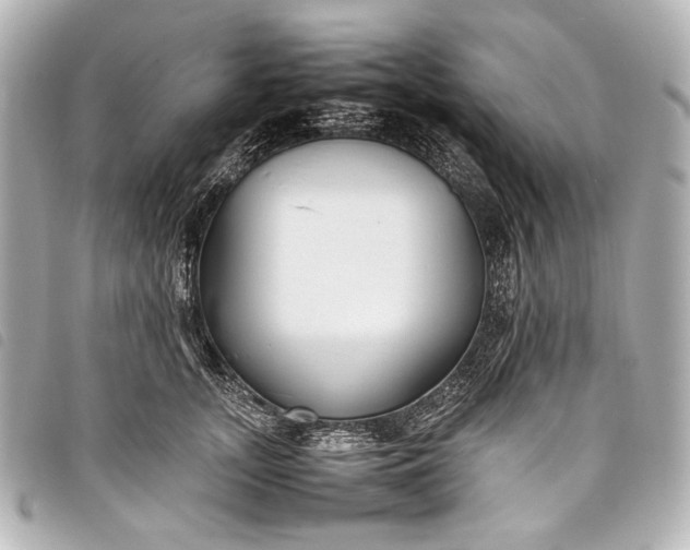 X0000098080755200804181158