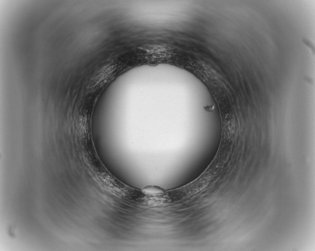 X0000098080756200804181158