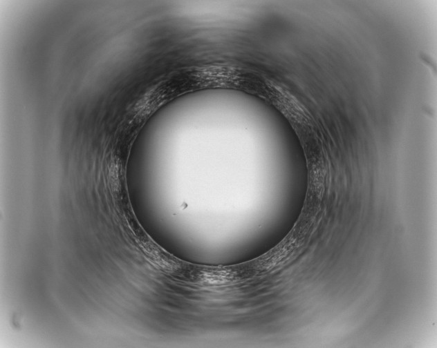 X0000098080757200804181158