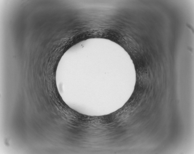 X0000098080769200804181158