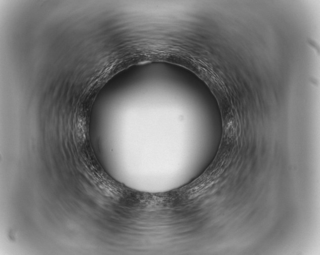 X0000098080772200804181158