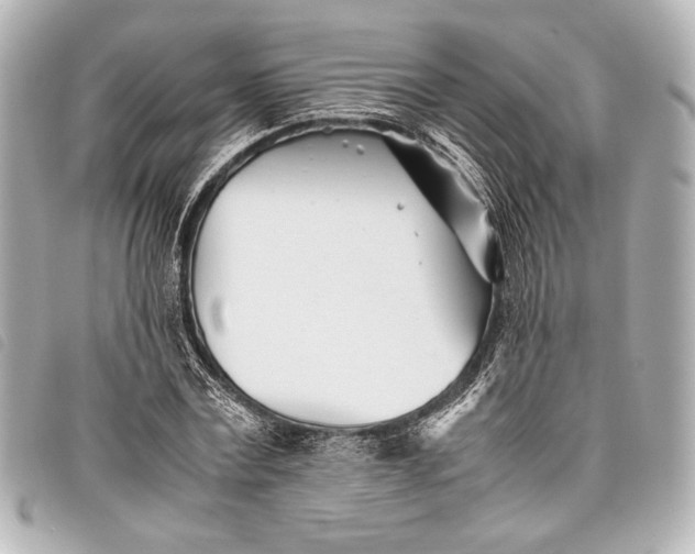 X0000098080779200804181157