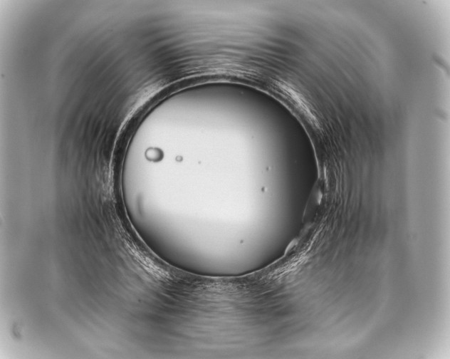 X0000098080780200804181157