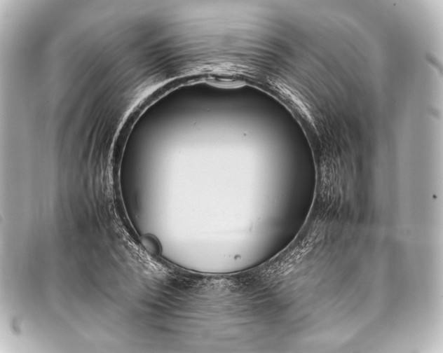 X0000098080784200804181157