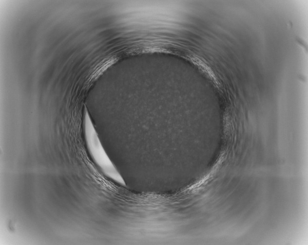 X0000098080785200804181157