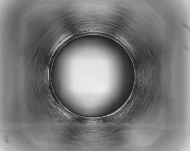 X0000098080790200804181157