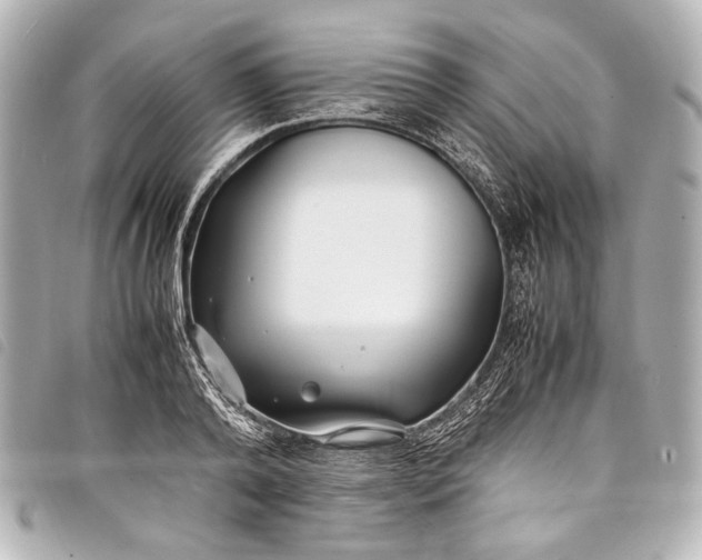 X0000098080792200804181157