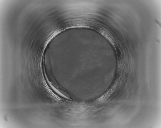 X0000098080797200804181157