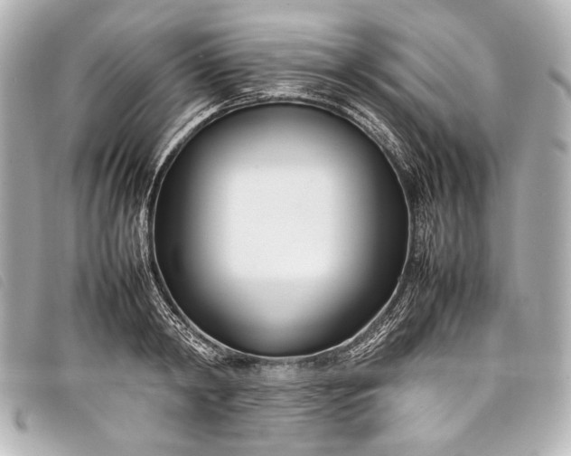 X0000098080798200804181157