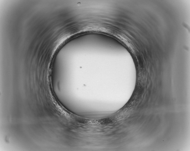 X0000098080799200804181157