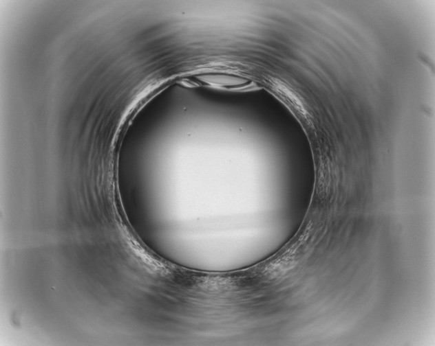 X0000098080800200804181157