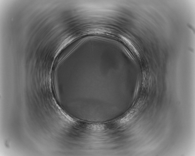 X0000098080802200804181157