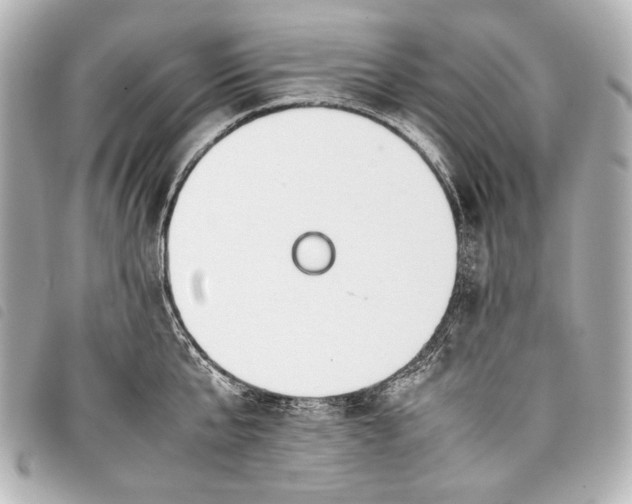 X0000098080807200804181157