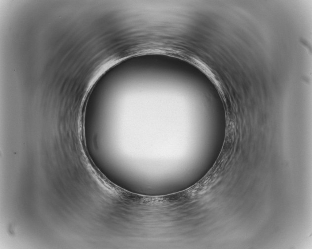 X0000098080811200804181157