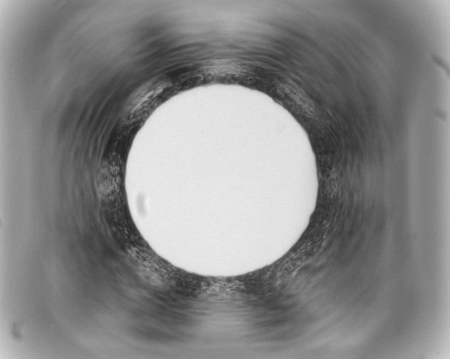 X0000098080824200804181156