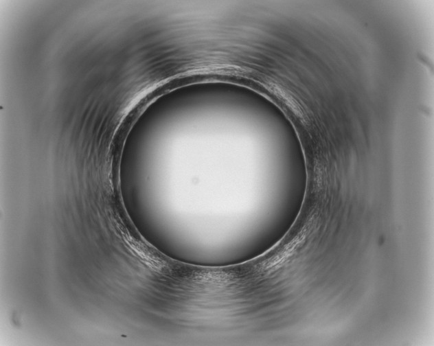 X0000098080830200804181156