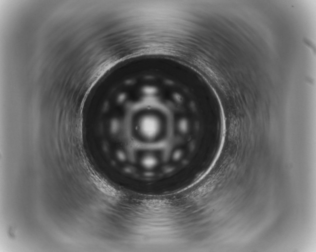 X0000098080836200804181156