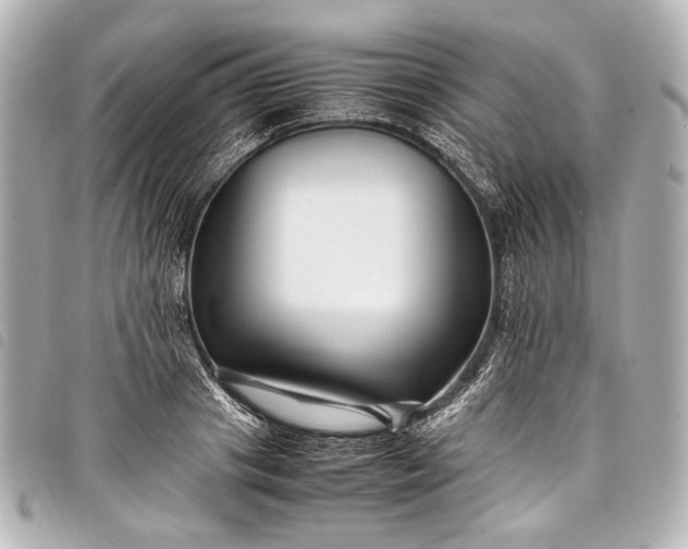 X0000098080841200804181156