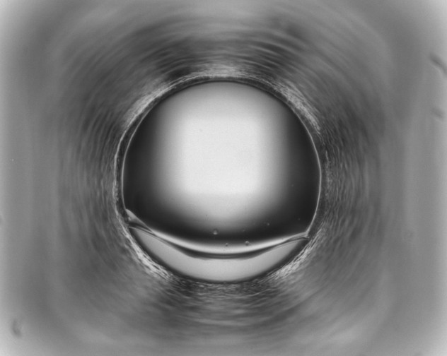 X0000098080845200804181156