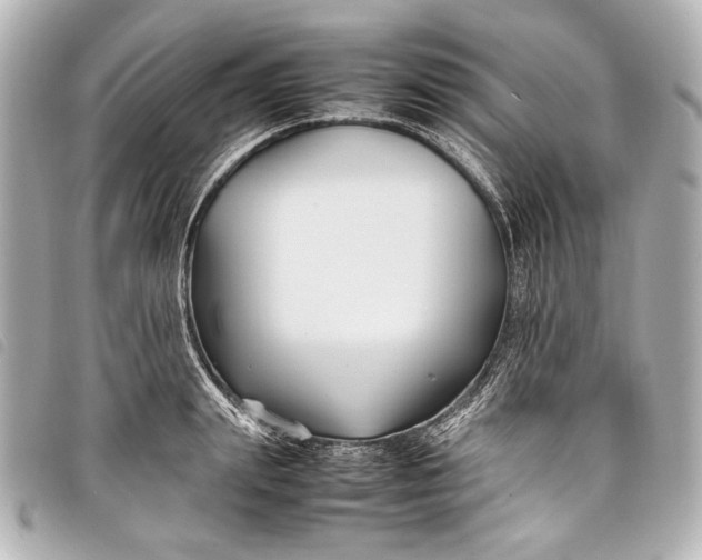 X0000098080847200804181156