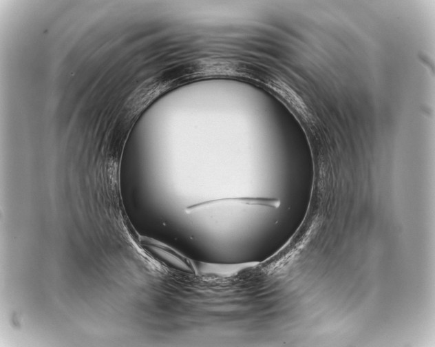 X0000098080849200804181157