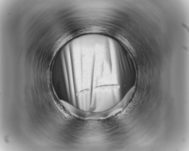 X0000098080850200804181157