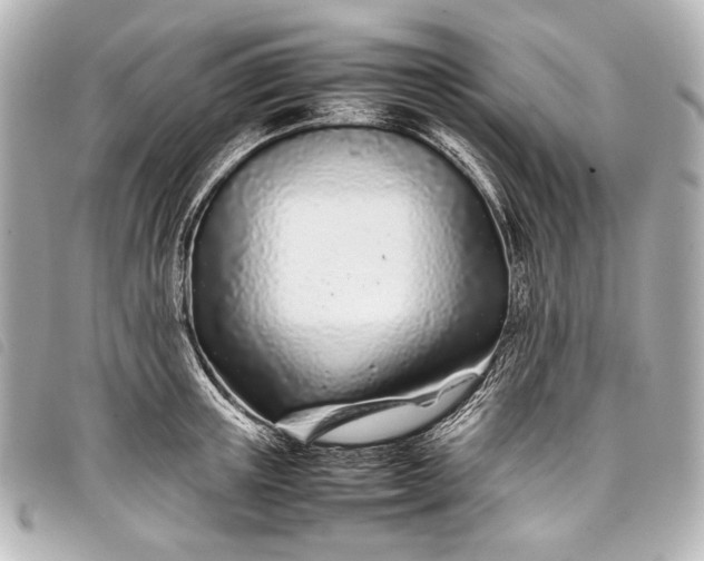 X0000098080851200804181157