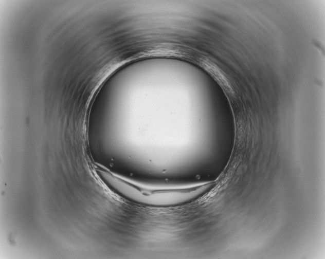 X0000098080852200804181157