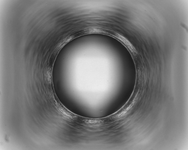 X0000098080857200804181157