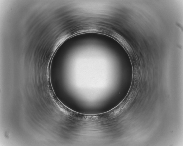 X0000098080858200804181157