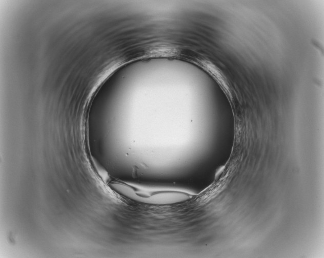 X0000098080859200804181157