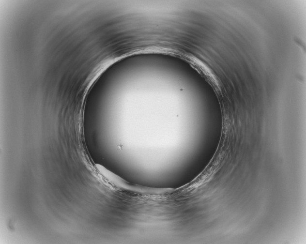 X0000098080860200804181157