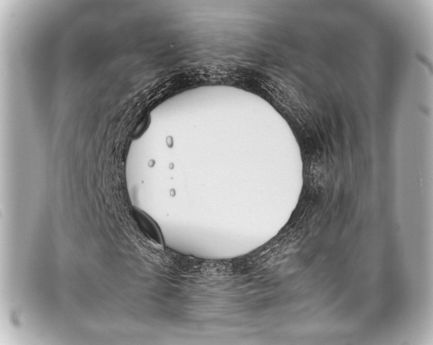 X0000098080865200804181156