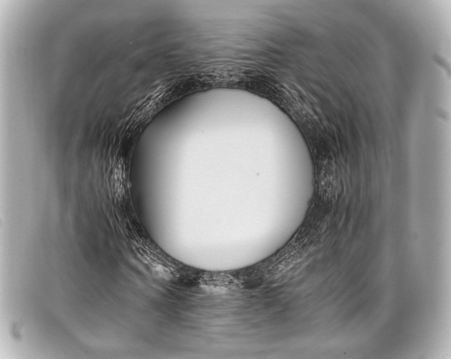 X0000098080866200804181156