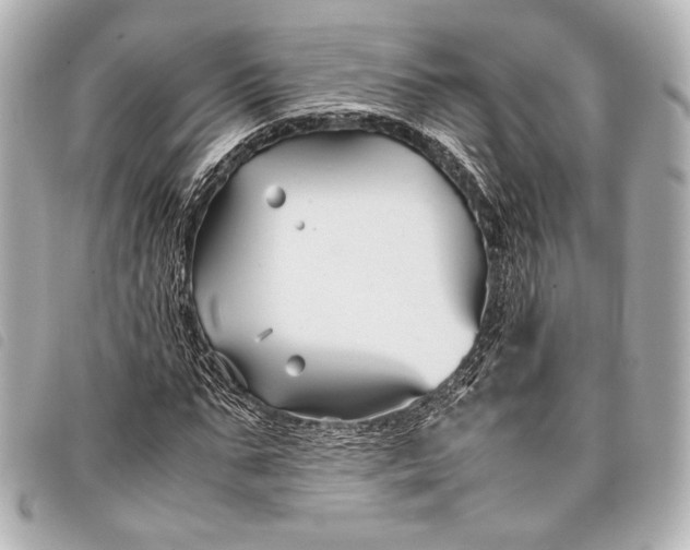 X0000098080871200804181156