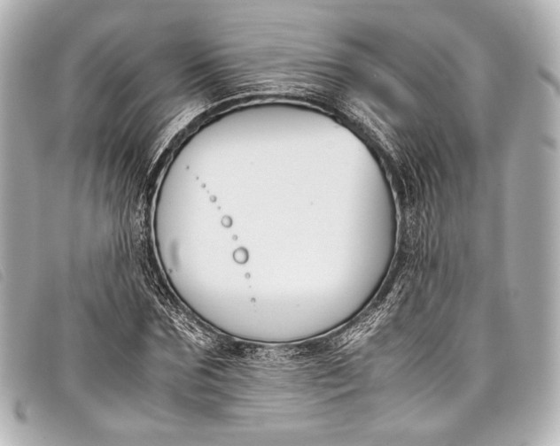 X0000098080875200804181156