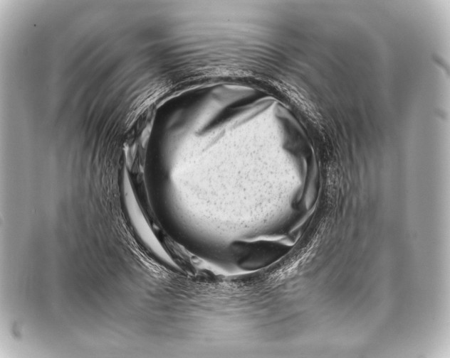 X0000098080881200804181156