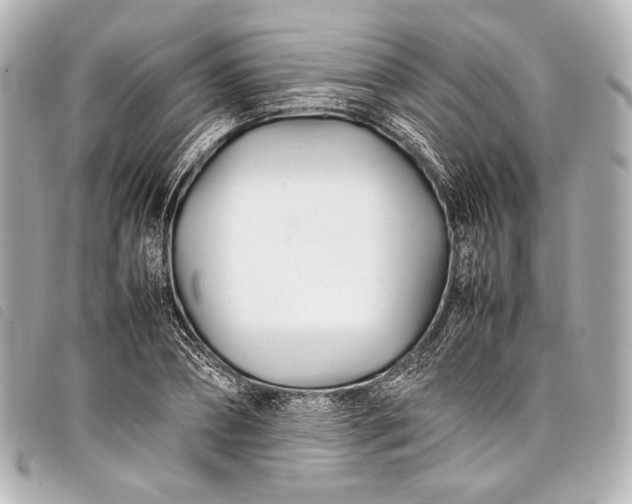 X0000098080882200804181156