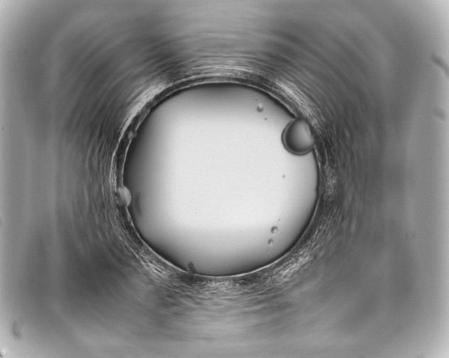 X0000098080883200804181156