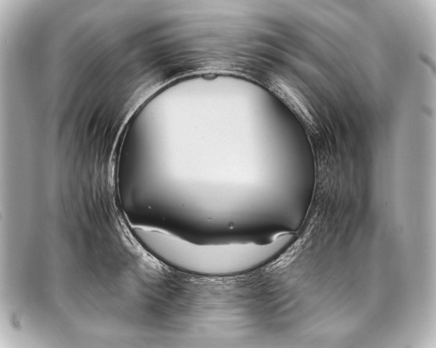 X0000098080900200804181156