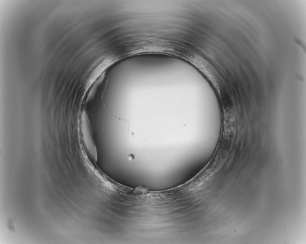 X0000098080906200804181155