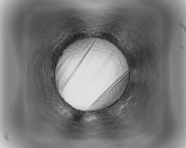 X0000098080913200804181155